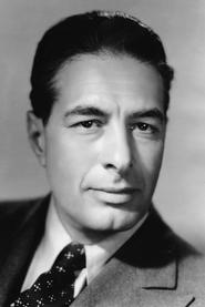 Ирвинг Пичел